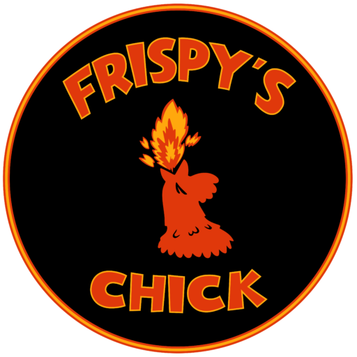 cropped-Frispys-chicken.png El diablo - Miami logo